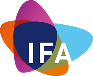 Квалификация IFA